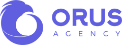 Orus Agency