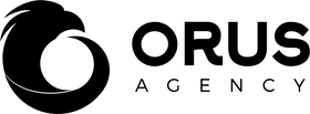 Logo bien